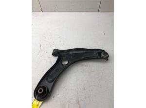 Track Control Arm KIA STONIC (YB)