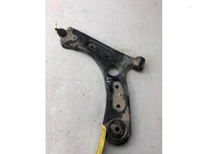 Track Control Arm KIA CEED (CD), KIA PROCEED (CD), KIA XCEED (CD)