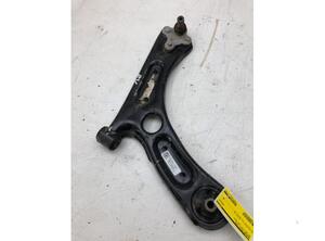 Track Control Arm KIA CEED (CD), KIA PROCEED (CD), KIA XCEED (CD)