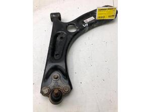 Track Control Arm KIA CEED (CD), KIA PROCEED (CD), KIA XCEED (CD)