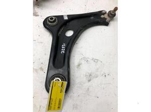 Track Control Arm PEUGEOT 2008 I (CU_), PEUGEOT 2008 II (UD_, US_, UY_, UK_)