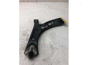 Track Control Arm KIA CEED (CD), KIA PROCEED (CD), KIA XCEED (CD)