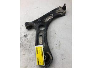 Track Control Arm KIA CEED (CD), KIA PROCEED (CD), KIA XCEED (CD)