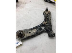 Track Control Arm KIA CEED (CD), KIA PROCEED (CD), KIA XCEED (CD)