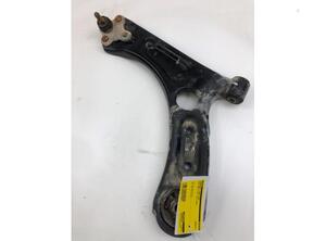 Track Control Arm KIA CEED (CD), KIA PROCEED (CD), KIA XCEED (CD)