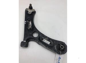 Track Control Arm KIA CEED (CD), KIA PROCEED (CD), KIA XCEED (CD)