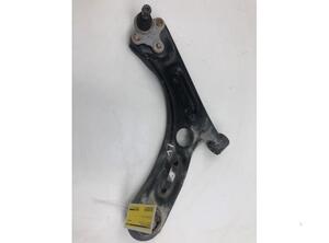 Track Control Arm KIA CEED (CD), KIA PROCEED (CD), KIA XCEED (CD)