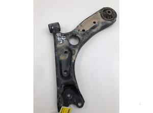 Track Control Arm KIA CEED (CD), KIA PROCEED (CD), KIA XCEED (CD)