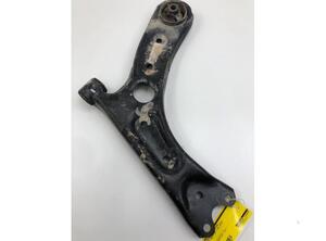 Track Control Arm KIA CEED (CD), KIA PROCEED (CD), KIA XCEED (CD)