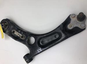 Track Control Arm KIA CEED (CD), KIA PROCEED (CD), KIA XCEED (CD)