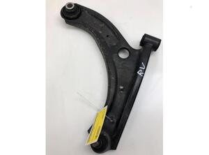 Track Control Arm SUZUKI SWIFT V (AZ)