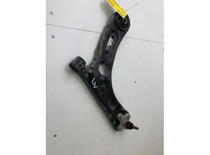 Track Control Arm KIA CEED (CD), KIA PROCEED (CD), KIA XCEED (CD)