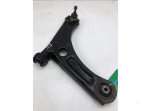 Track Control Arm SKODA YETI (5L)