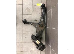 Track Control Arm VW TRANSPORTER VI Van (SGA, SGH, SHA, SHH), VW TRANSPORTER V Van (7HA, 7HH, 7EA, 7EH)