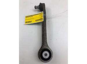 Track Control Arm AUDI A5 Sportback (F5A, F5F)