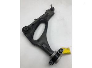 Track Control Arm MERCEDES-BENZ V-CLASS (W447)