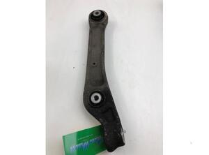 Track Control Arm AUDI A5 Sportback (F5A, F5F)