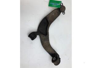 Track Control Arm VW TRANSPORTER VI Van (SGA, SGH, SHA, SHH)