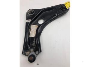 Track Control Arm CITROËN C3 AIRCROSS II (2R_, 2C_), OPEL CROSSLAND X / CROSSLAND (P17, P2QO)