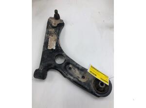 Track Control Arm KIA CEED (CD), KIA XCEED (CD), KIA PROCEED (CD)