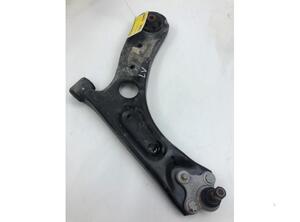 Track Control Arm KIA CEED (CD), KIA XCEED (CD), KIA PROCEED (CD)