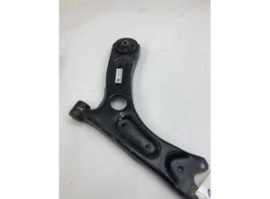 Track Control Arm KIA CEED (CD), KIA PROCEED (CD), KIA XCEED (CD)