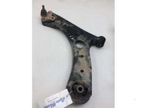 Track Control Arm KIA CEED (CD), KIA XCEED (CD), KIA PROCEED (CD)