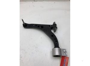 Track Control Arm OPEL ASTRA K Sports Tourer (B16), OPEL ASTRA K (B16)