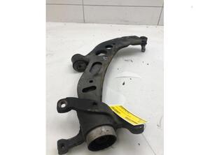 Track Control Arm MINI MINI (F56)