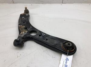 Track Control Arm KIA CEE&#039;D (JD), KIA PRO CEE&#039;D (JD), KIA CEE&#039;D Sportswagon (JD)