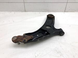 Track Control Arm KIA CEE&#039;D (JD), KIA PRO CEE&#039;D (JD), KIA CEE&#039;D Sportswagon (JD)