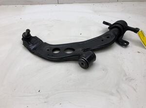 Track Control Arm MINI MINI (F56)