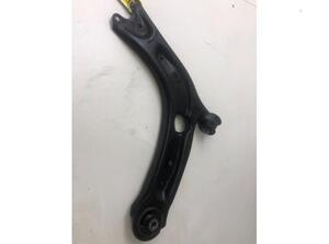 Track Control Arm VW TOURAN (5T1), SKODA SUPERB III Estate (3V5)