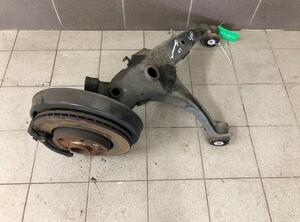 Track Control Arm VW TRANSPORTER VI Van (SGA, SGH, SHA, SHH)