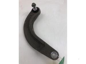 Track Control Arm AUDI Q4 SUV (F4B)