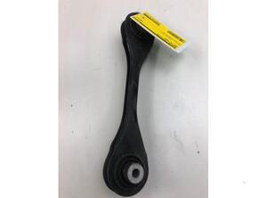 Track Control Arm AUDI Q4 SUV (F4B)