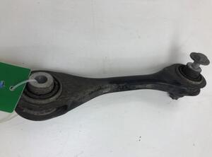 Track Control Arm AUDI Q4 SUV (F4B)