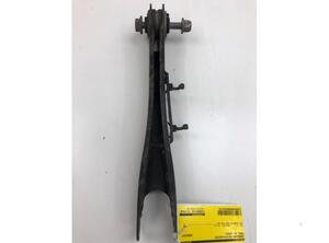 Track Control Arm AUDI Q4 SUV (F4B)