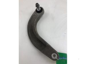 Track Control Arm AUDI Q4 SUV (F4B)