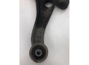 Track Control Arm RENAULT MASTER III Van (FV), RENAULT MASTER III Platform/Chassis (EV, HV, UV)