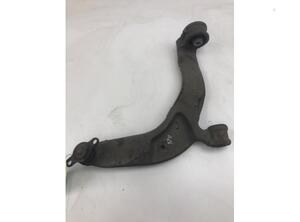 Track Control Arm VW TRANSPORTER VI Van (SGA, SGH, SHA, SHH)