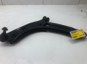 Querlenker links vorne VW Passat B8 Variant 3G 3Q0407151S P20900064