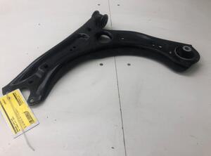 P20850475 Querlenker links vorne VW T-Cross (C11) 2Q0407151D