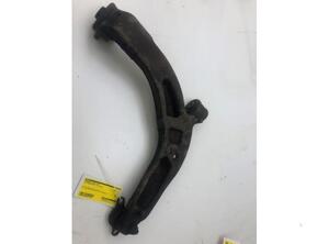 Track Control Arm VW TRANSPORTER VI Van (SGA, SGH, SHA, SHH), VW TRANSPORTER V Van (7HA, 7HH, 7EA, 7EH)