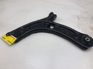 Track Control Arm SKODA OCTAVIA IV Combi (NX5)