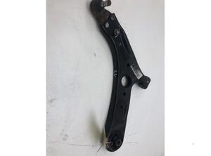 Track Control Arm KIA CEE&#039;D (JD), KIA PRO CEE&#039;D (JD), KIA CEE&#039;D Sportswagon (JD)