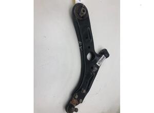 Track Control Arm KIA CEE&#039;D (JD), KIA PRO CEE&#039;D (JD), KIA CEE&#039;D Sportswagon (JD)