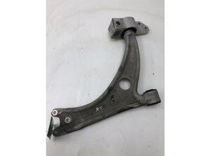 Querlenker rechts vorne Audi Q3 8U 3C0407151H P20925394