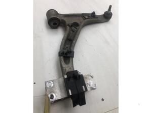 Track Control Arm MERCEDES-BENZ B-CLASS (W246, W242), MERCEDES-BENZ A-CLASS (W176)