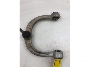 Track Control Arm MERCEDES-BENZ M-CLASS (W164), MERCEDES-BENZ R-CLASS (W251, V251)